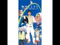 公園に行きましょう (オリジナルカラオケ)