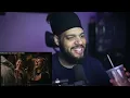 BAD BUNNY - I DON'T WANT TO GET MARRIED Official Video Nobody knows what's going to happen tomorr...
