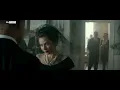 Charming the Hearts of Men | Official Trailer | Sky Cinema