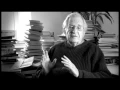 Download Lagu Noam Chomsky - The Purpose of Education