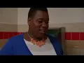 Glee S05E05 If I Were A Boy (Scene)