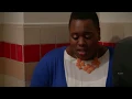 Download Lagu Glee S05E05 If I Were A Boy (Scene)