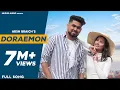 Download Lagu Doraemon Song (Full Video) Arsh Braich | New Punjabi Song | Guru Sekhon | Yashika Talwar