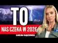 Lagu Pajączkowska: Koniec 800+, Brak pomocy Ukrainie! Przygotujcie się na ...