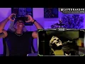 TRASH or PASS PewDiePie Mine All Day REACTION