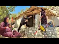 Download Lagu Second Wife Seeks Support of First Wife to Overcome Her Struggles with Blindness Amidst  Competition
