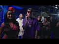 PORSCHÃO SEM PLACA - MC Paiva, MC Tato, Gabb MC, SXSS e EAGLE (Clipe Oficial)