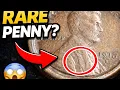 How Much Is a 1916-S Penny Worth