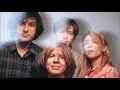 Disappearer  ~ Sonic youth ~