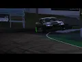 Willie Bounce in Ebisu Minami Nissan S14