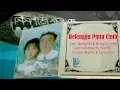 Download Lagu OST BELENGGU PINTU CINTA (wishnu \u0026 conie dio)