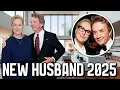 Meryl Streep s Lifestyle 2025 New Husband 4 Children Houses Cars Net Worth