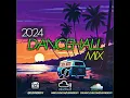 Download Lagu 2024 Dancehall Mix (Mixed By Dj Synergy)