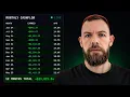 The DeFi Cashflow Setup That s Quietly Making Millionaires