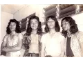 Download Lagu Usman Bersaudara - Bagai Berselimut Salju (RC Official Video)