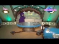 Download Lagu Teletubbies 26