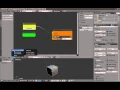 BGE Logic Nodes - User defined nodes