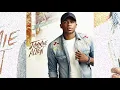 Jimmie Allen - Make Me Want To (audio)🎶🎶🎶