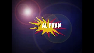 اعظم مقوله البابا كيرلس كن مطمئنا جدا جدا ولا تفكر في الامر كثيرا بل دع الامر لمن بيده الامر رسم 