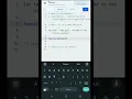 startsWith -stringSearch