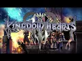 Download Lagu Mount Olympus - Kingdom Hearts 3 OST Extended
