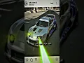 Download Lagu Jedag Jedug Mobil impian? ||Versi Mobil Toyota Supra ⚡🔥#toyotasupra #checksound