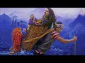 Qaafirana - Additional Lyrics | Arijit Singh | Kedarnath | Sushant Rajput | Sara Ali Khan
