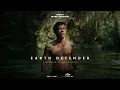 Download Lagu Novo Amor \u0026 Studio Birthplace - Earth Defender