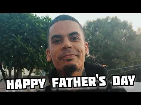 Download MP3 Happy Father's Day