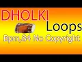 Download Lagu Dholki Loops //New Bets //Punjabi Loops //Bpm,84
