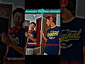 Download Lagu slow it down | Carlo and Marco #trollface #edit #phonk