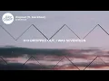 brakence, blackbear - dropout (Lyrics)