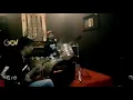 Download Lagu KEREN  juga nih yg cover lagu the gholampit ( untukmu penguasa)