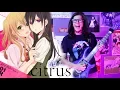 Download Lagu Citrus OP/Opening - \