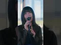 Download Lagu #Myuk – #ひとりじゃないよ | With ensemble アーティストとアンサンブルが出会って、いま、ここだけの音が生まれる。 #Withensemble