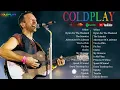 Download Lagu Coldplay ||Top Songs 2025 Playlist | Yellow, My Universe, Viva La Vida...#coldplay MP3