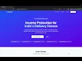 Git Happens - gigshield ai