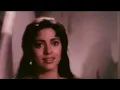 Roop Suhana Lagta Hai (Bollywood Classic) रूप सुहाना लगता है (द जेंटलमैन)