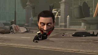                                              دندنها
