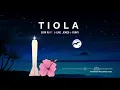 Download Lagu Sean Rii - Tiola (Audio) ft. J- Liko \u0026 Jenieo \u0026 Funky