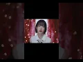 Lagu Rose Blossom H1-KEY MV Highlight 1(fan made) #RoseBlossomChallenge