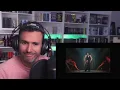 Liza Minnelli - "Mein Herr" from Cabaret (REACTION) First Time Watching