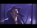 Tim McGraw | Everywhere (live @ 31st CMA Awards, 1997)