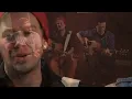 Love & Theft  - Angel Eyes