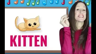 phonics the letter k signing for babies asl letter sounds k patty shukla