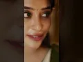 Download Lagu Bombay BGM 💕 Reegan aka Spice 💕 WhatsApp status