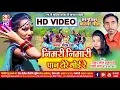 Download Lagu Nimari Nimari Pan Tore Goi Re | CG SONG | Samay Lal Prajapati Shasilata HD VIDEO Chhattisgarhi Geet