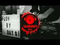 CamelPhat, Eli & Fur - Waiting (Visualiser)