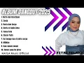 Download Lagu ALBUM DANGDUT FITRI FELANI