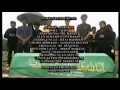 Download Lagu Sulis - misteri illahi
